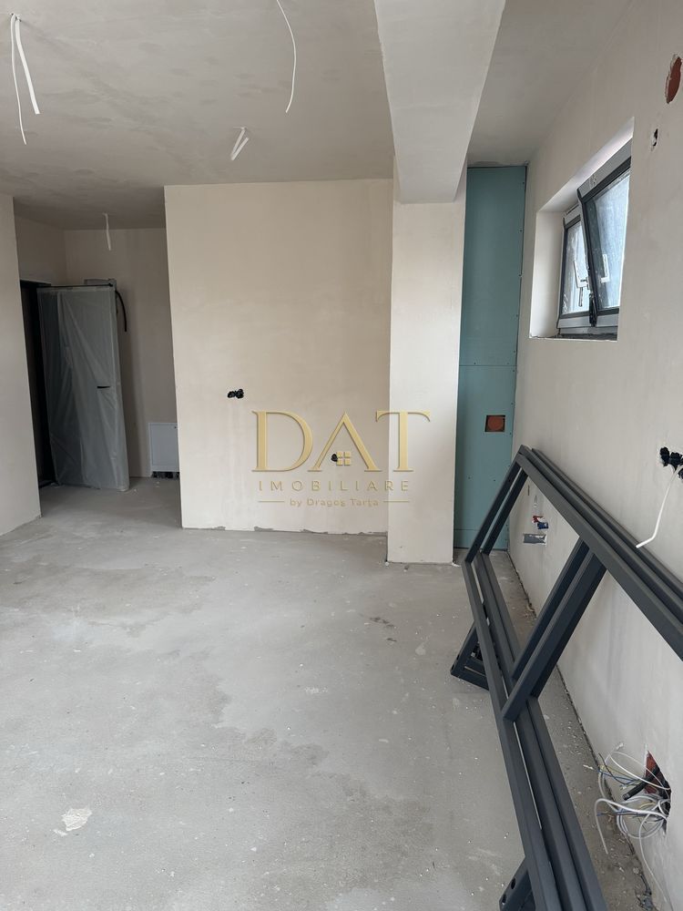 Apartament 1 camera | terasa | bloc nou |  zona Iulius Mall - Poză 8