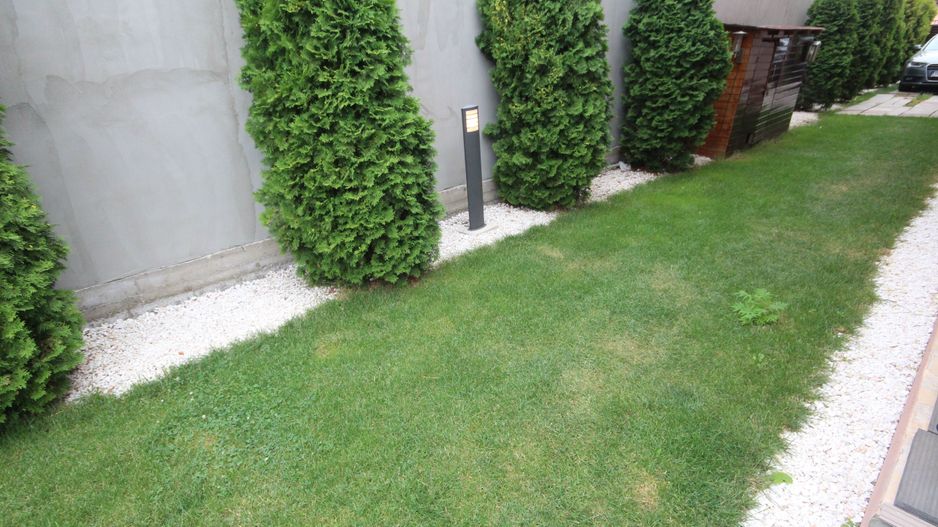 Duplex aproape de Mega Image si Lidl ideal ptr.investitie - Poză 29