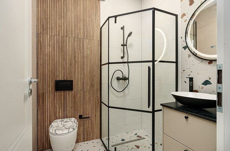 3 Camere Superb - Pipera - First Estate - Loc parcare - Poză 8