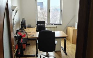 inchiriez casa mare in Tudor pretabila pentru firme, birouri etc. - Poză 6