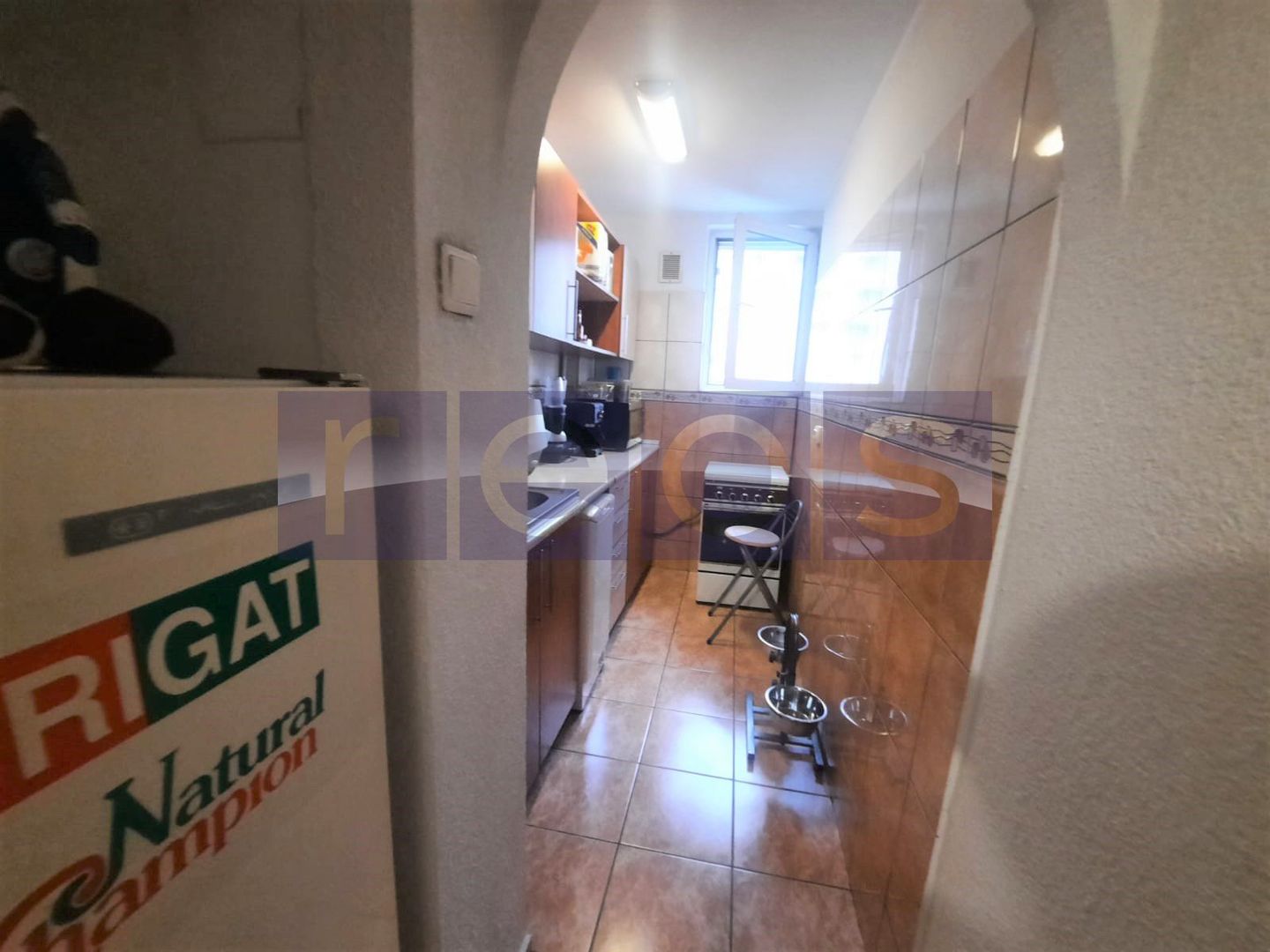 APRTAMENT COCHET 2 CAMERE | POZITIE EXCELENTA - Poză 5