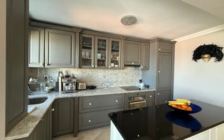 Cartier Europa/ Ideal pentru familii/ 3 camere - Poză 4