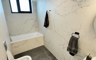Apartament tip Duplex 3 camere Herastrau | 2 Locuri de parcare - Poză 21