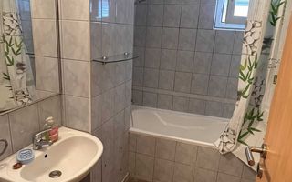 AP. 2 CAMERE IANCULUI, BUCATARIE INCHISA, BLOC REABILITAT, MODERN - Poză 3