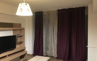 Apartament 2 Camere Calea Vitan - Poză 3