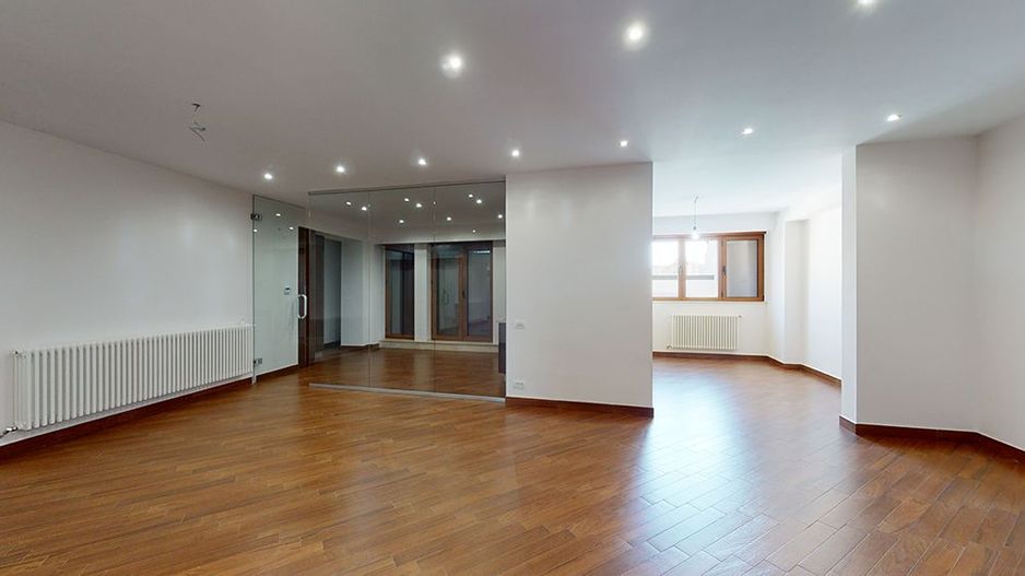 VANZARE | 3 CAMERE | BELLER | DOROBANTI - Poză 8