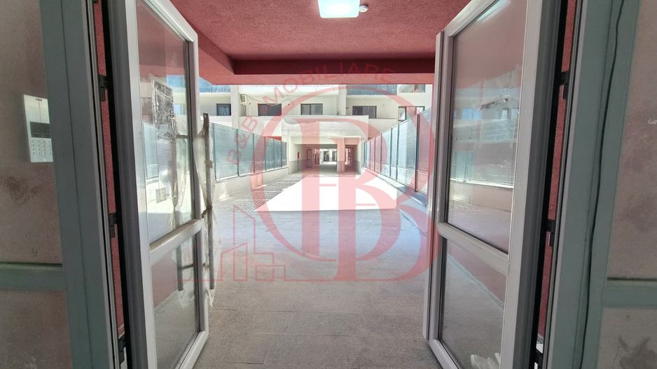 Apartament 2 camere cu 2 bai Bloc Finalizat Theodor Pallady - Poză 20