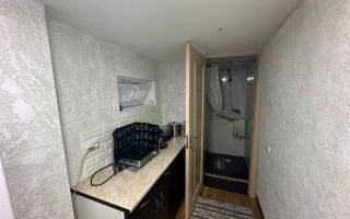 Chirie, casă, 2 camere, strada Sfântul Andrei, Centru - Poză 3