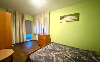 Apartament de vânzare / Zona Florilor / Floresti - Poză 8