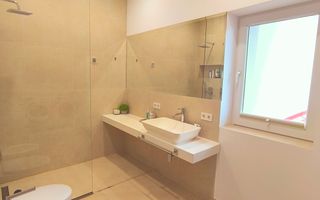 Vânzare, Casă în zona Bunloc - Săcele - Poză 13