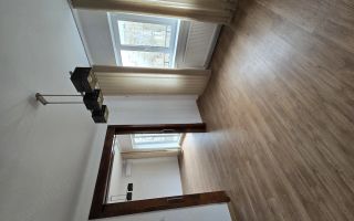Apartament complet renovat Bulevardul Lascar Catargiu - Poză 4