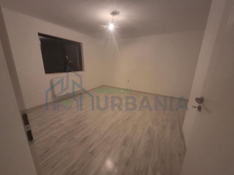 Vand casa Horlesti Rediu - Poză 6