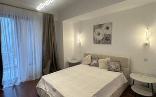 2 camere | 90 mp | Liziera | Pipera | Etaj 7/7 - Poză 8