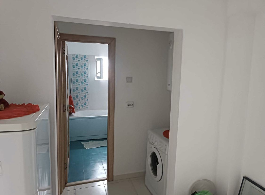 Apartament de vanzare Soveja - Poză 1