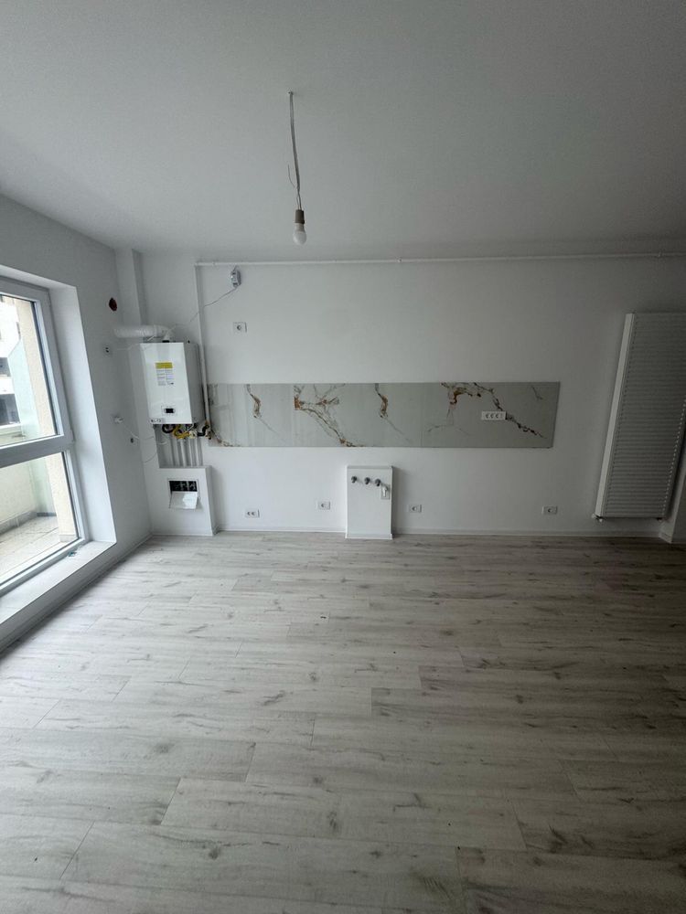 Apartament in bloc nou la 5 minute de mall Coresi - Poză 2