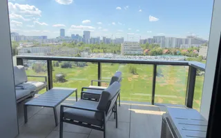 Cortina North || 3 Camere || Vedere Panoramică || Comision 0% - Poză 14