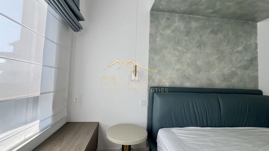 Vila UltraLUX *5 camere* | Sisesti - Poză 49