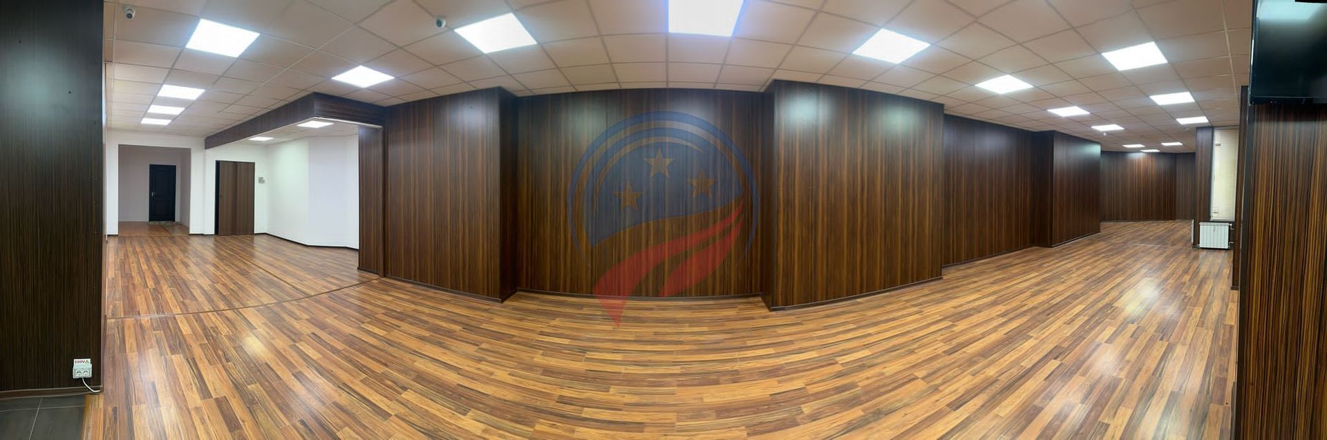 Spațiu comercial de închiriat – Ultracentral, Craiova/Mercur - Poză 3