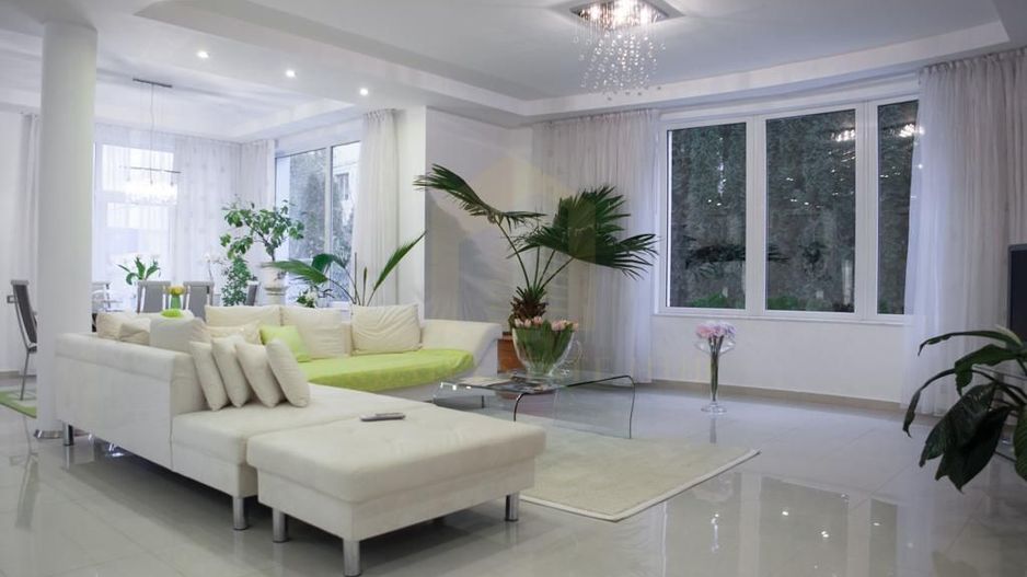 Vanzare casa individuala, 500 mp de teren, Andrei Muresanu - Poză 2