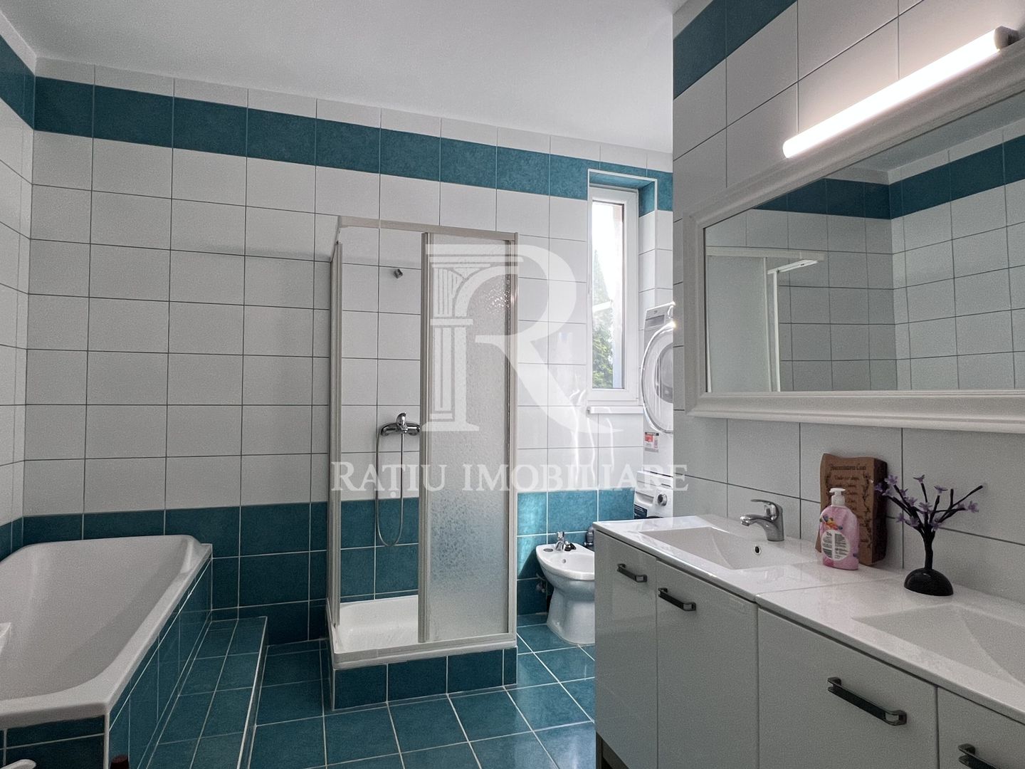 Apartament la casa cu 2 dormitoare | 83 mp utili | G. Doja | Oradea - Poză 8