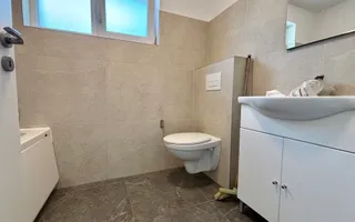 Duplex 3 camere | Curte Proprie | Pet-Friendly | Triaj - Poză 23