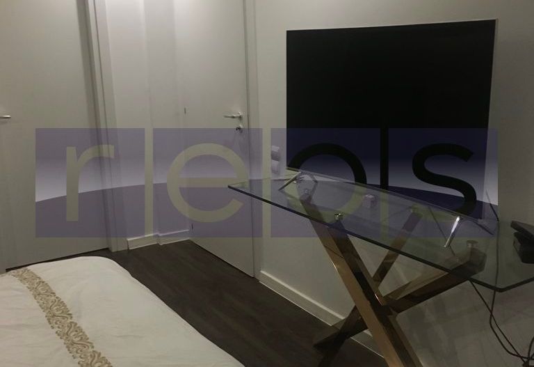 VANZARE 3 CAMERE | 68 MP UTILI | COSMOPOLIS - Poză 12