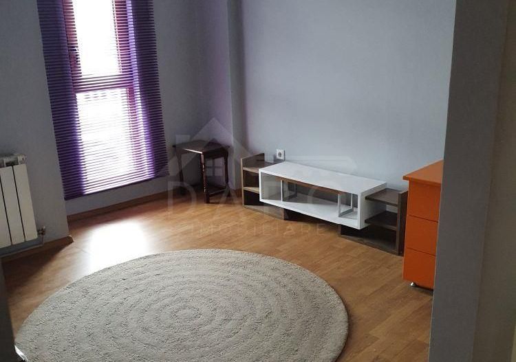 🔥 APARTAMENT 2 CAMERE – GHEORGHE DOJA – 300€/LUNĂ – DISPONIBIL IMEDIA - Poză 4
