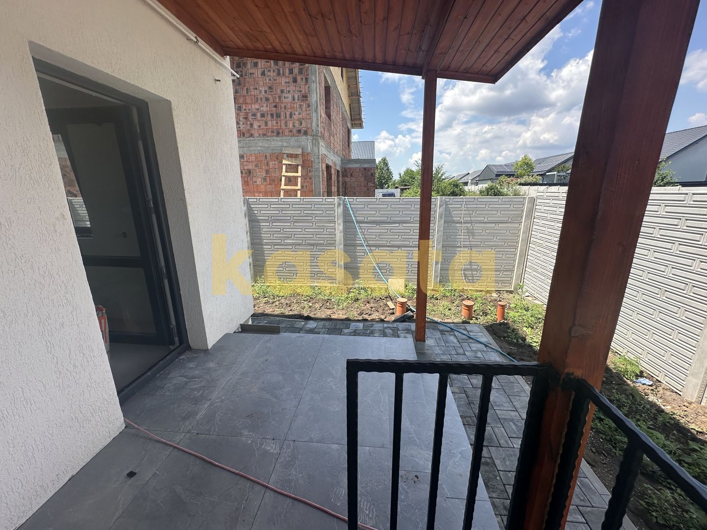 Casă Duplex 🏡 | Bragadiru 📍 | 4 Camere | 3 Dormitoare 🛏️ | P+1+M - Poză 5