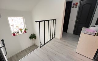 Vila de vanzare Onesti - Cartier Andrasesti - Poză 11