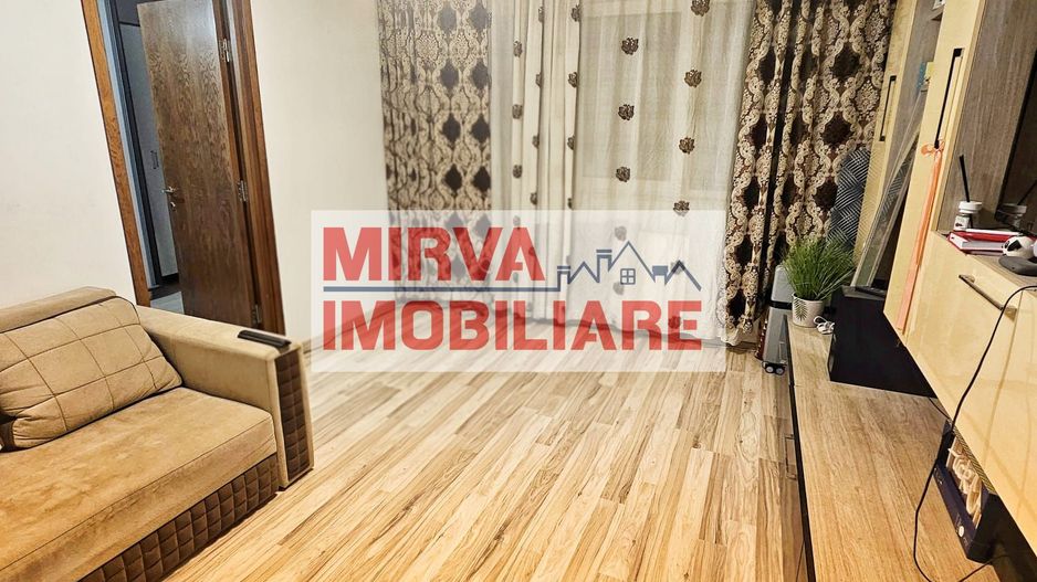 Apartament 2 camere de vânzare – Malu Roșu | Etaj 1 | Exclusivitate - Poză 2