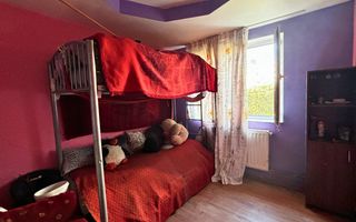 Apartament 2 camere 35 M² parter zona Ciucului mobilat si utilat - Poză 4