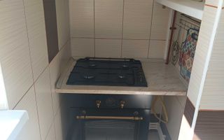 Vanzare apartament cu 1 camera, Micro 20, pret 51.500 EURO - Poză 5