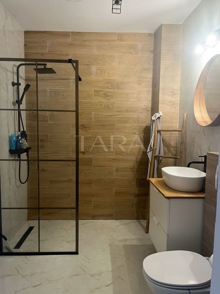 Apartament 2 camere de vânzare, Florești, zona Muzeul Apei - Poză 7