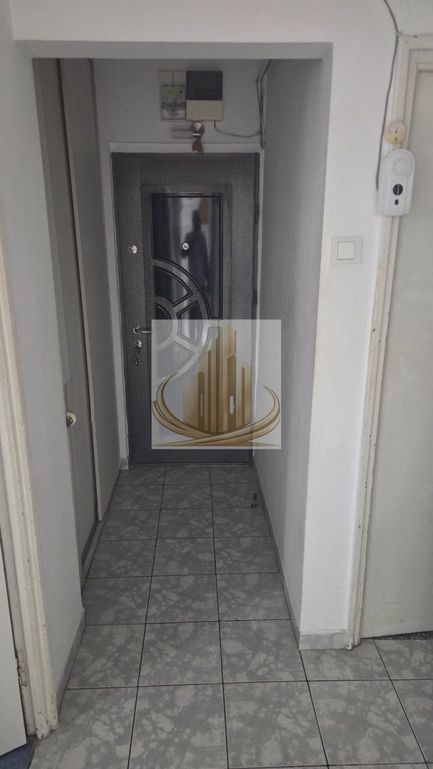 Vand Apartament două camere confort unu - Poză 5