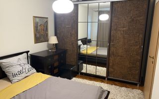 Apartament 2 camere zona  Tipografilor - Poză 7