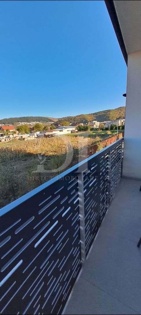 Apartament la cheie / Zona Vivo - Poză 16