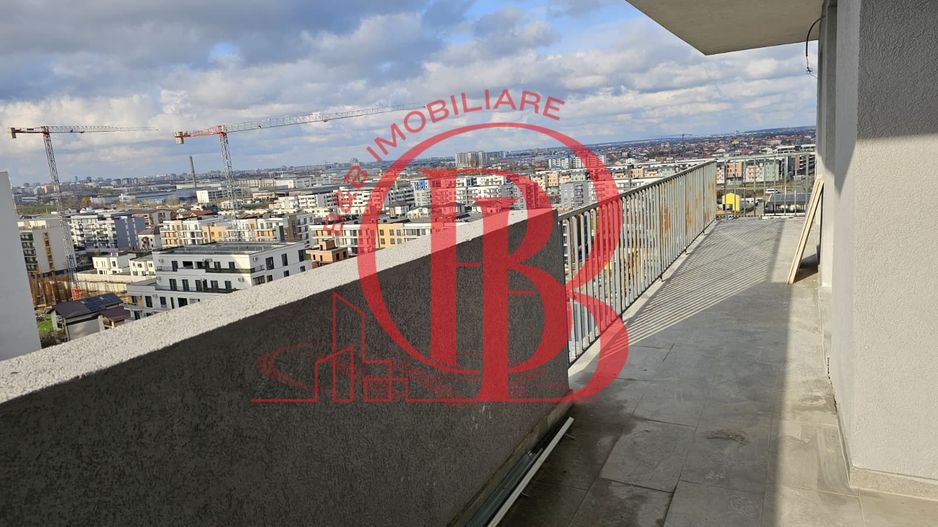 2 camere Finalizat parcare gratuita Titan Pallady 10 min Metrou Nicolae Teclu - Poză 1