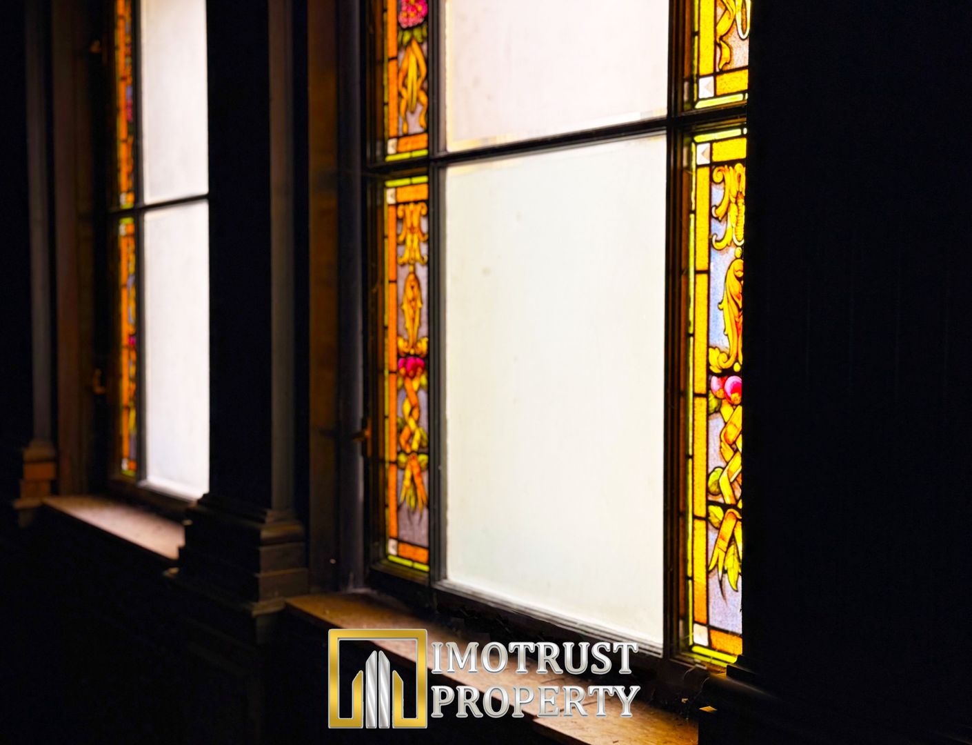 De vanzare | Imobil Istoric | Centrul Aradului - Poză 10