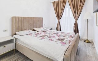 COMISION 0% | Duplex de vanzare | Remetea Mare - Poză 9