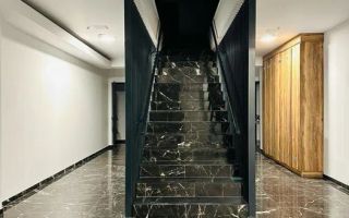 Apartament 3 camere Pipera Via Pipera parcare subterana - Poză 8