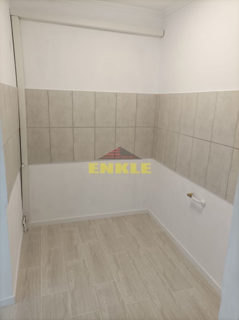 De vanzare garsoniera, zona Spitalului de Recuperare - Poză 4