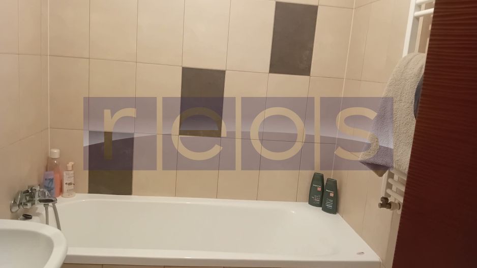 De vanzare 2 camere mobilier modern – Cheiul Dâmboviței | Complex Rezidential - Poză 5