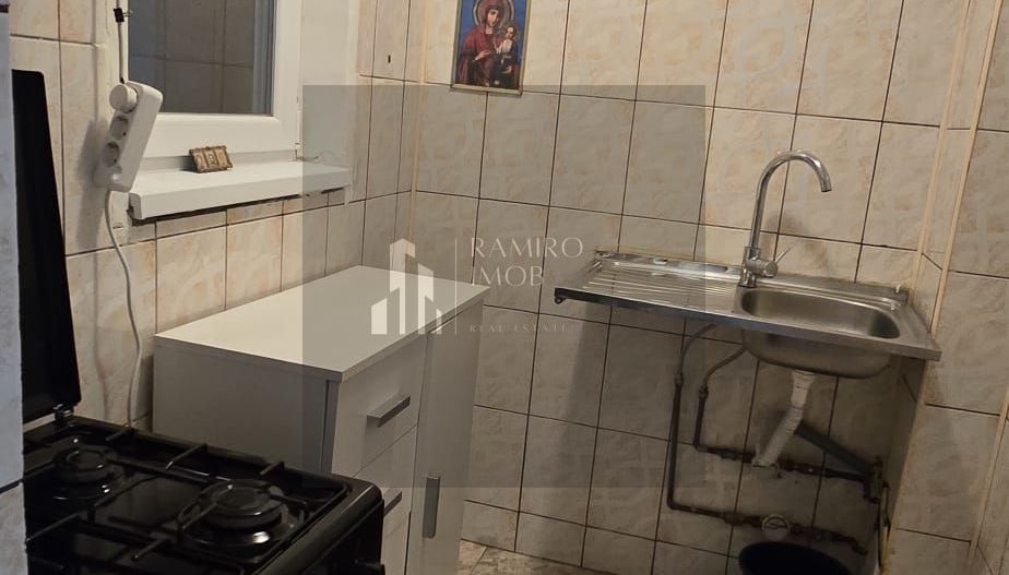 Apartament 2 camere de inchiriat Izvorul Oltului/BERCENI - Poză 7