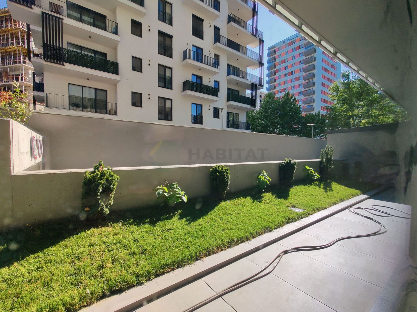 Spatiu comercial Complex Vivenda, disponibil imediat - Poză 9