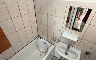 1 camera | 17 mp | Sagului| centrala proprie| ideal pentru o persoana - Poză 6