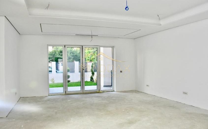 Vila ultra-moderna *5 camere* // Pipera - Poză 6