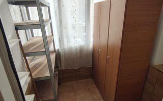 Garsoniera de vanzare etaj 1 in Bd Poitiers - Siraj - Poză 8