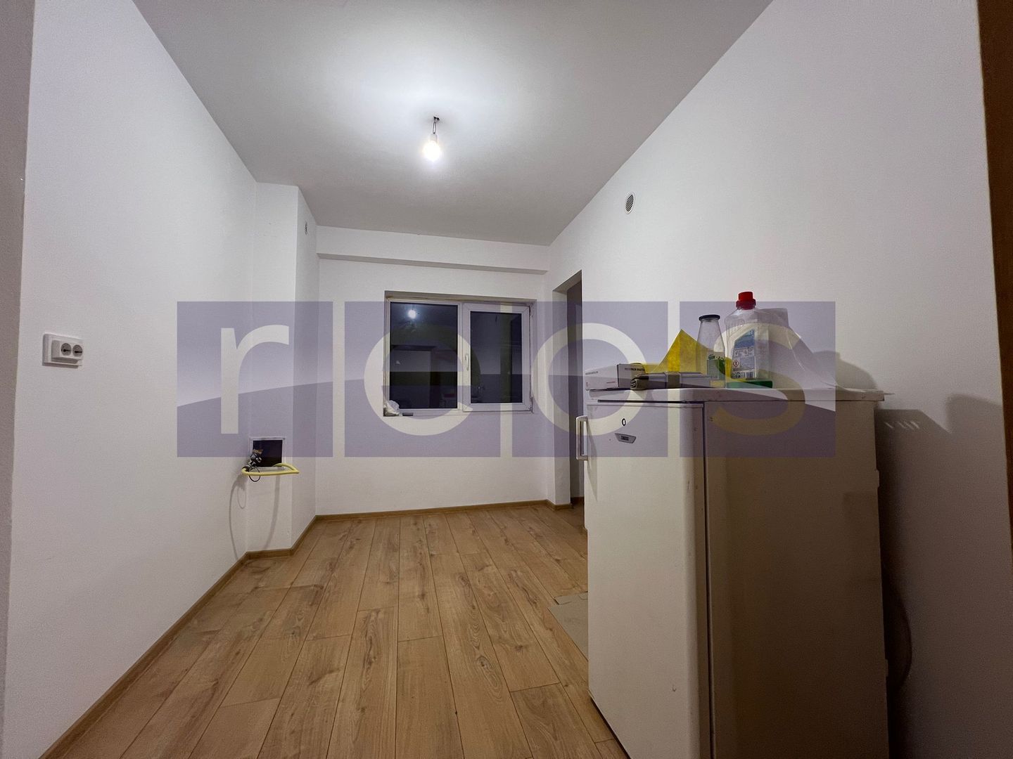 VANZARE 3 CAMERE | DECOMANDAT | ZONA UNIRII - Poză 11