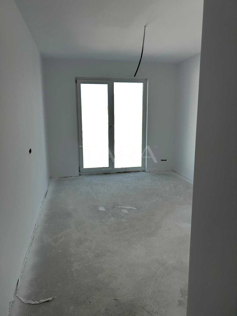 Apartament Nou 2 Camere cu Balcon – Iris - Poză 4