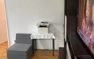 Apartament 2 camere Circumvlatiunii - Dacia - Poză 2